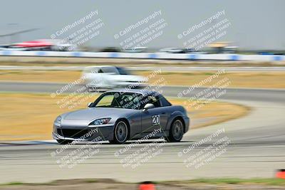 media/May-24-2025-Turn8 Trackdays (Sat) [[034586b55d]]/5 Inter 1/Session 3 (Sweeper)/
